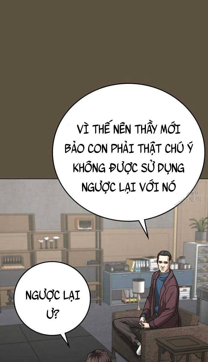 Nhiệm Vụ Đời Thật Chapter 76 - Trang 146