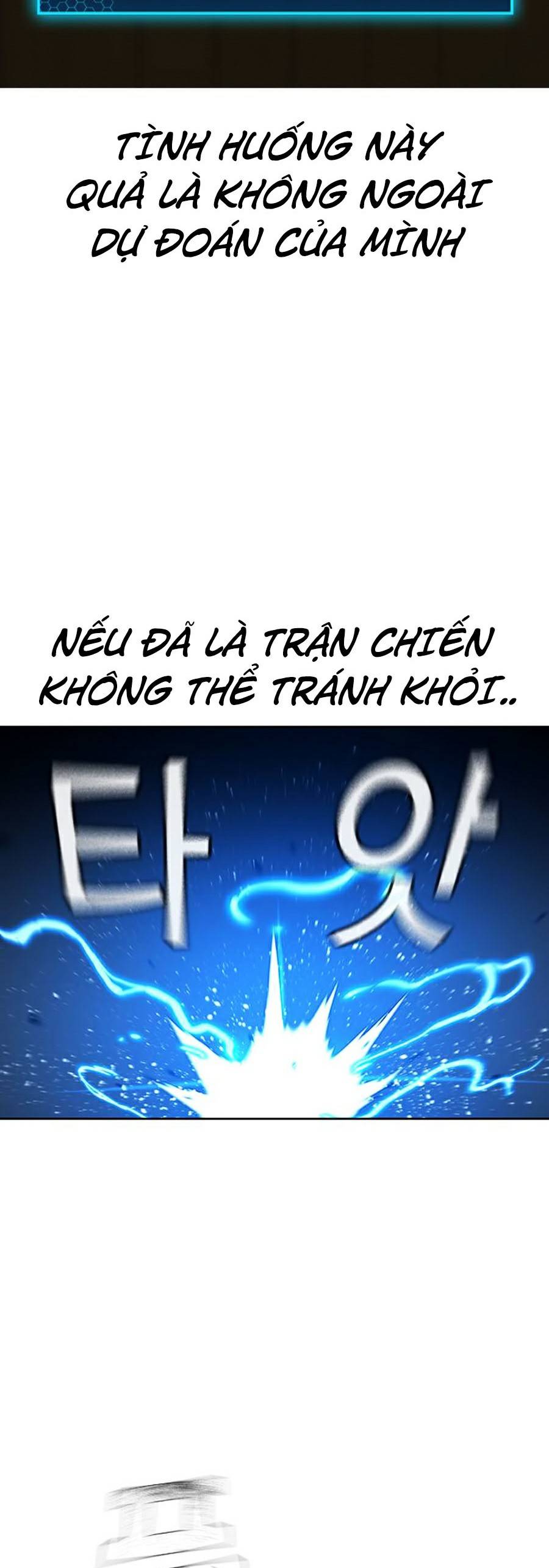 Nhiệm Vụ Đời Thật Chapter 12 - Trang 41