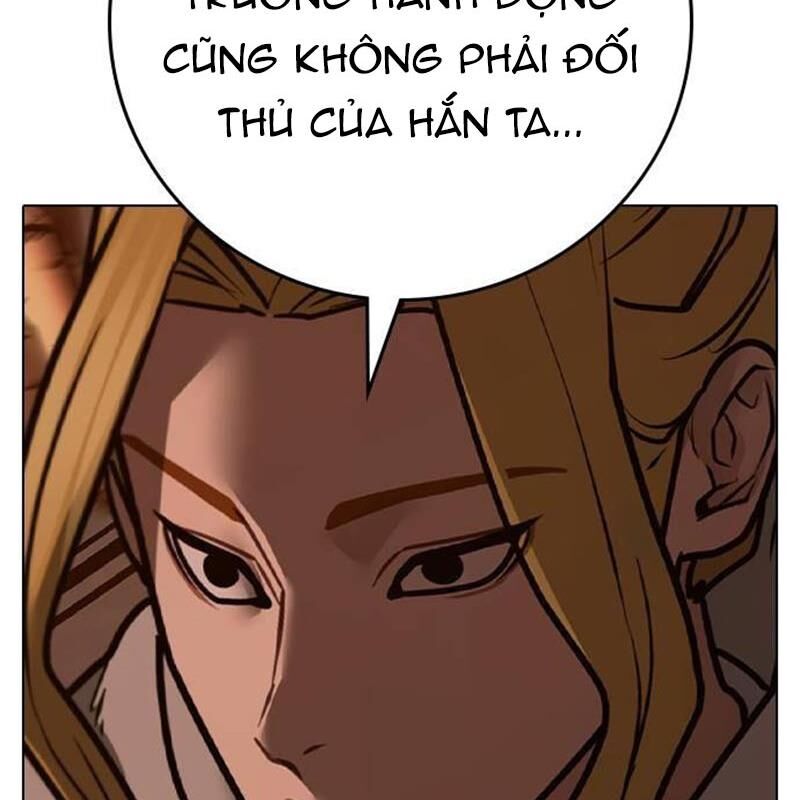 Nhiệm Vụ Đời Thật Chapter 135 - Trang 110