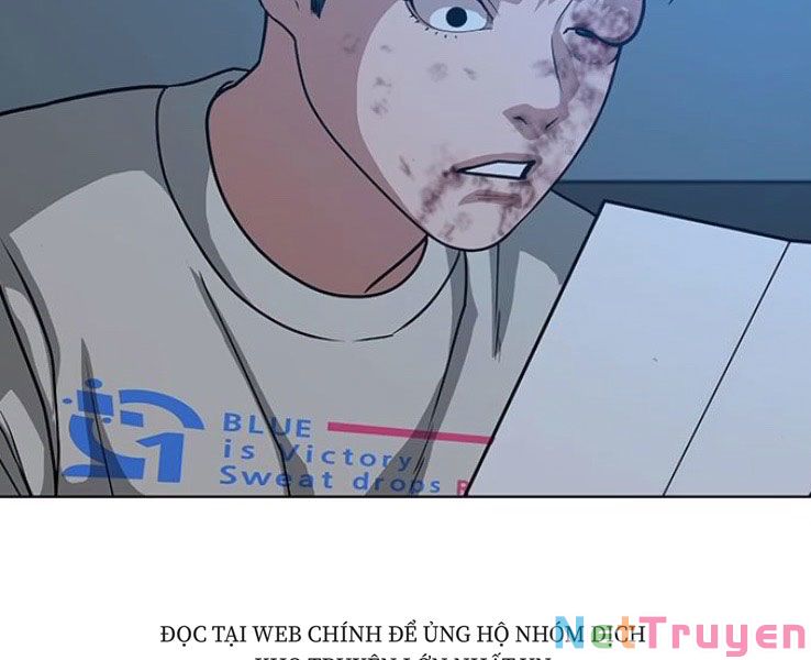 Nhiệm Vụ Đời Thật Chapter 20 - Trang 20