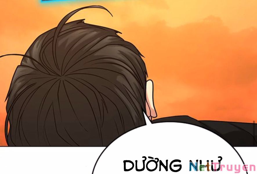 Nhiệm Vụ Đời Thật Chapter 27 - Trang 171