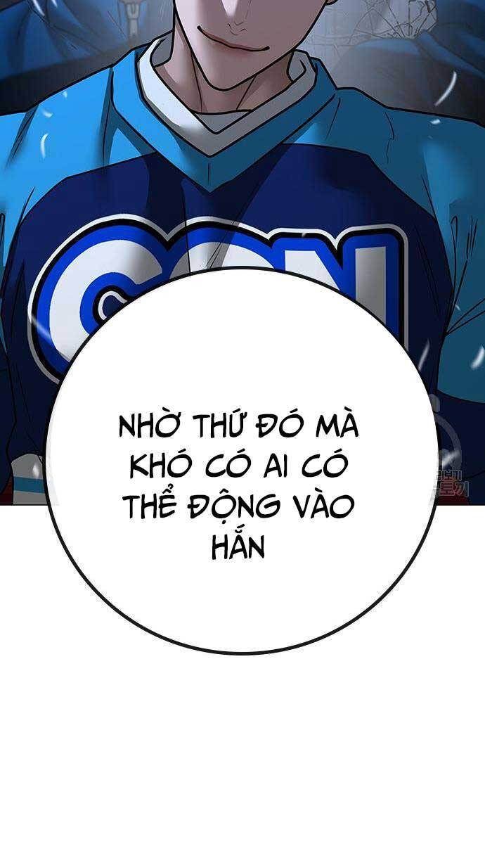 Nhiệm Vụ Đời Thật Chapter 92 - Trang 24