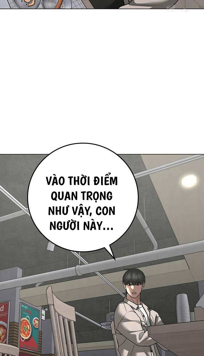 Nhiệm Vụ Đời Thật Chapter 123 - Trang 51