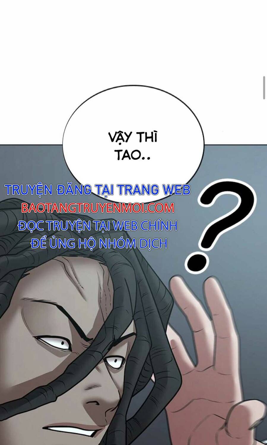 Nhiệm Vụ Đời Thật Chapter 34 - Trang 33