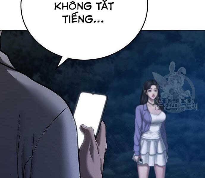 Nhiệm Vụ Đời Thật Chapter 43 - Trang 25