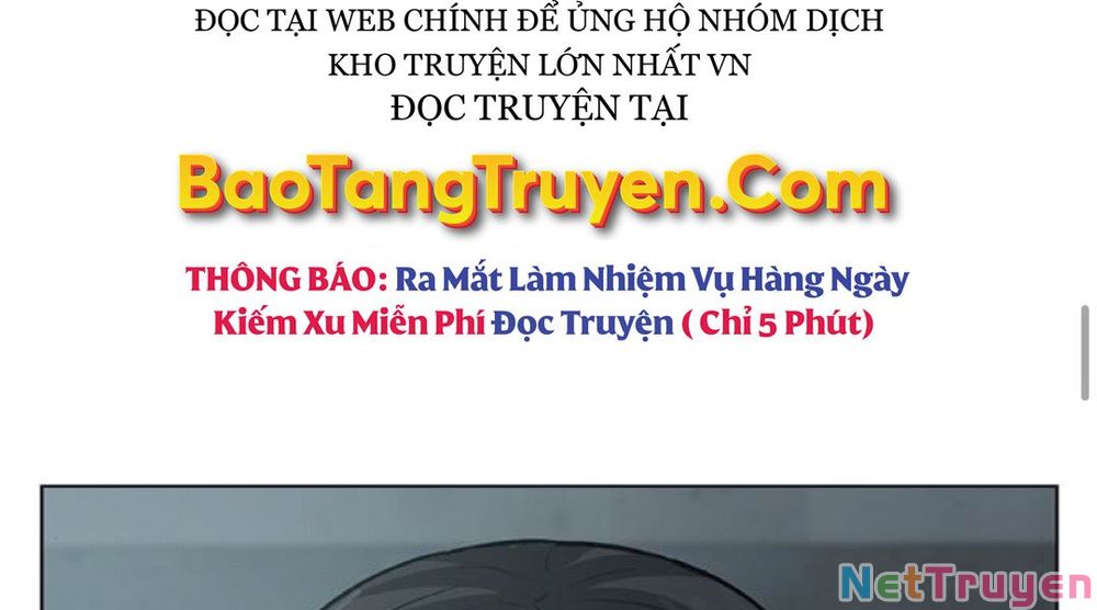 Nhiệm Vụ Đời Thật Chapter 33 - Trang 292