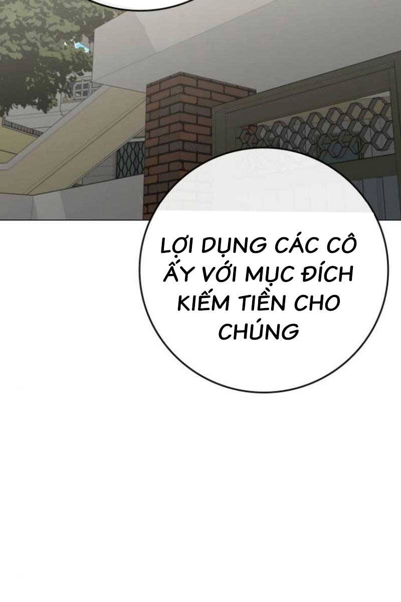 Nhiệm Vụ Đời Thật Chapter 88 - Trang 79