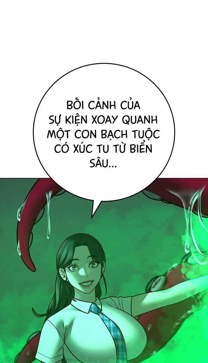 Nhiệm Vụ Đời Thật Chapter 121 - Trang 136