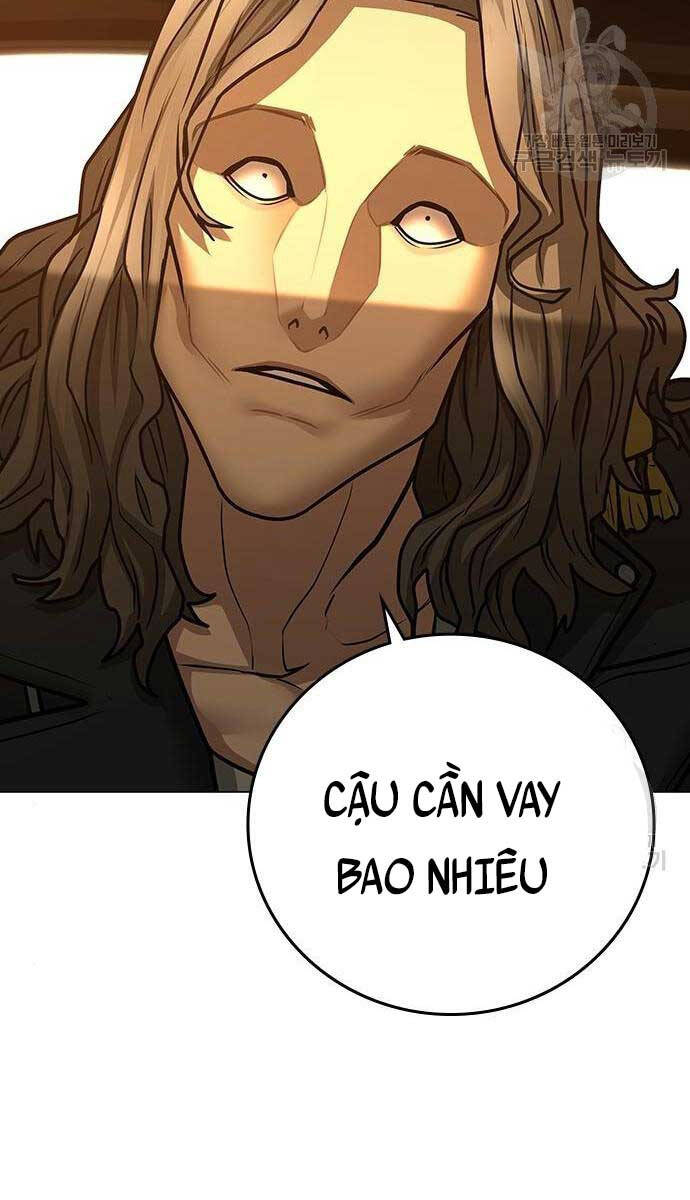 Nhiệm Vụ Đời Thật Chapter 81 - Trang 144