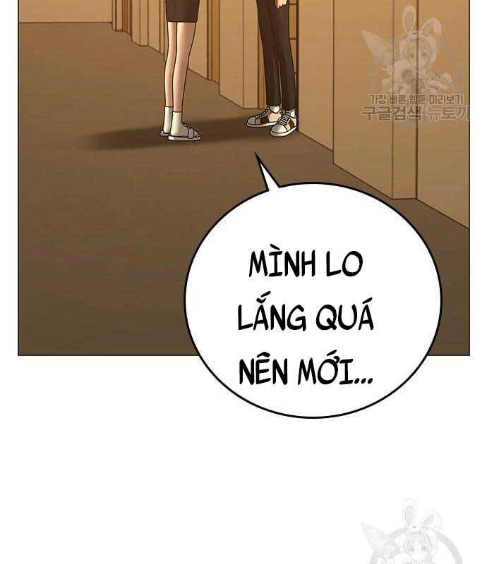 Nhiệm Vụ Đời Thật Chapter 76 - Trang 30