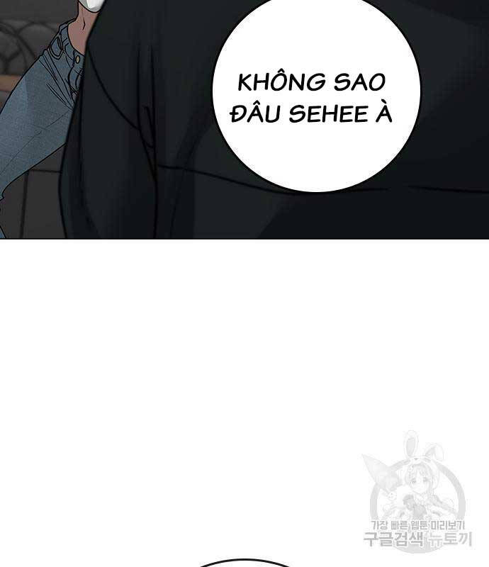 Nhiệm Vụ Đời Thật Chapter 87 - Trang 99