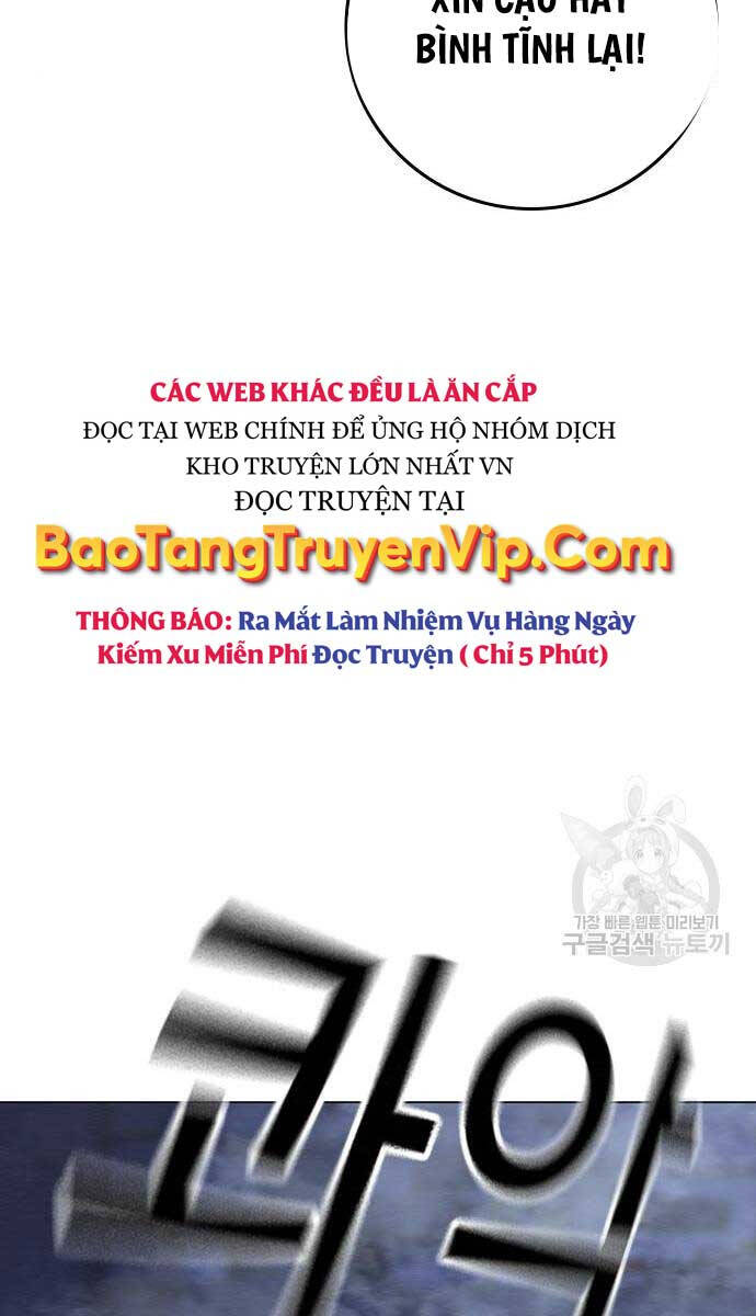 Nhiệm Vụ Đời Thật Chapter 113 - Trang 120