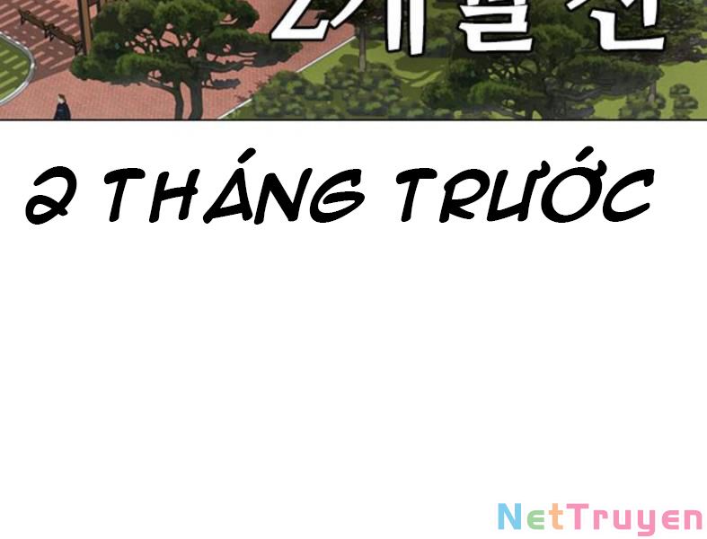 Nhiệm Vụ Đời Thật Chapter 28 - Trang 2