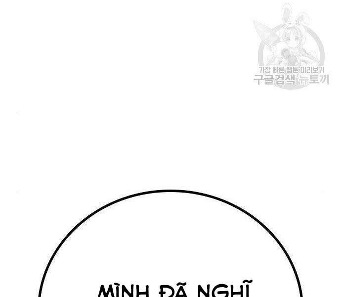 Nhiệm Vụ Đời Thật Chapter 46 - Trang 16