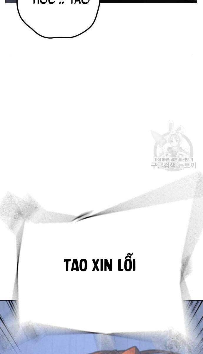 Nhiệm Vụ Đời Thật Chapter 69 - Trang 99