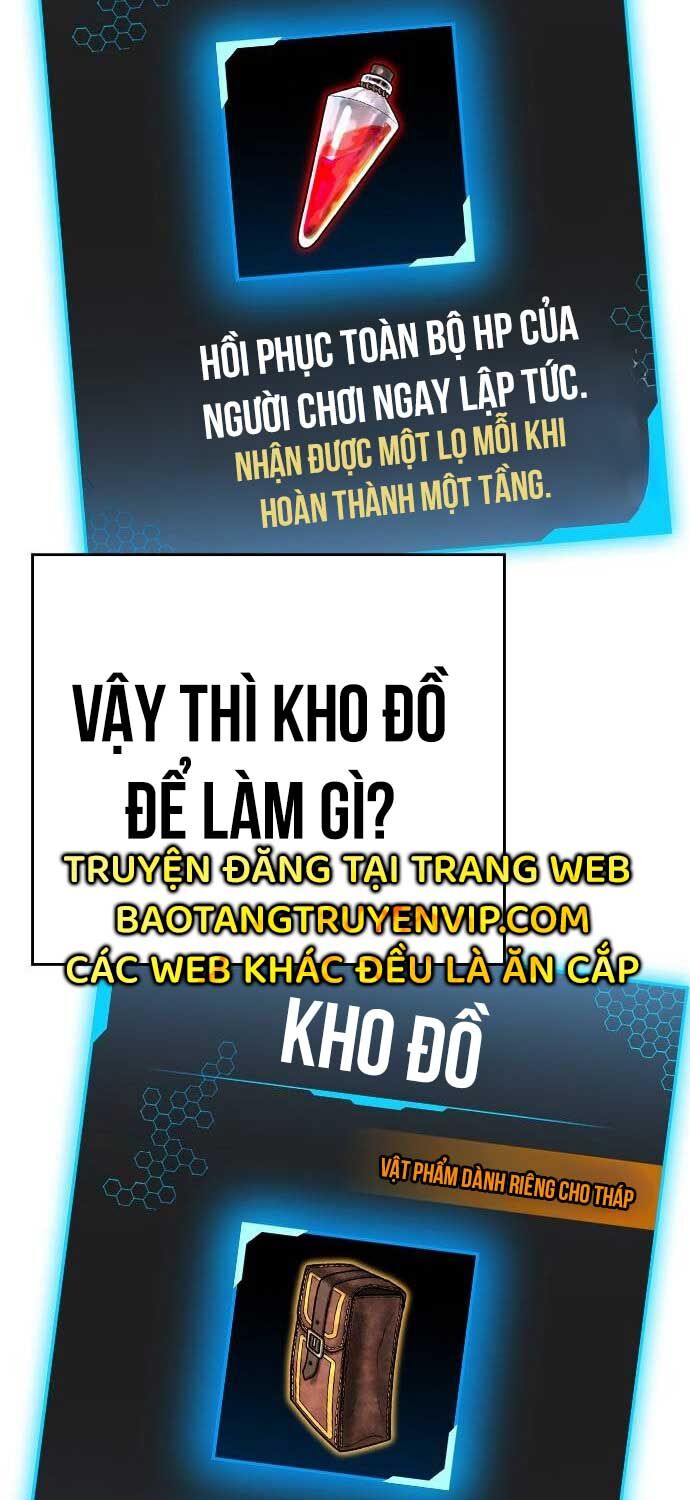 Nhiệm Vụ Đời Thật Chapter 133 - Trang 116