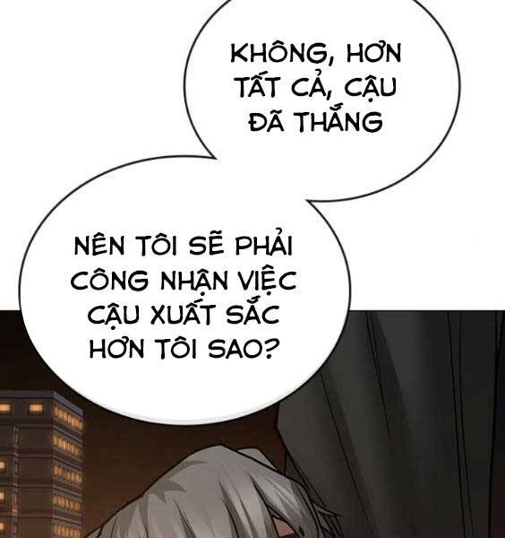 Nhiệm Vụ Đời Thật Chapter 49 - Trang 244