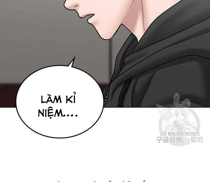 Nhiệm Vụ Đời Thật Chapter 37 - Trang 31