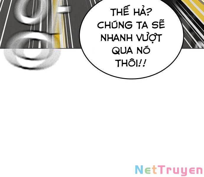 Nhiệm Vụ Đời Thật Chapter 38 - Trang 62