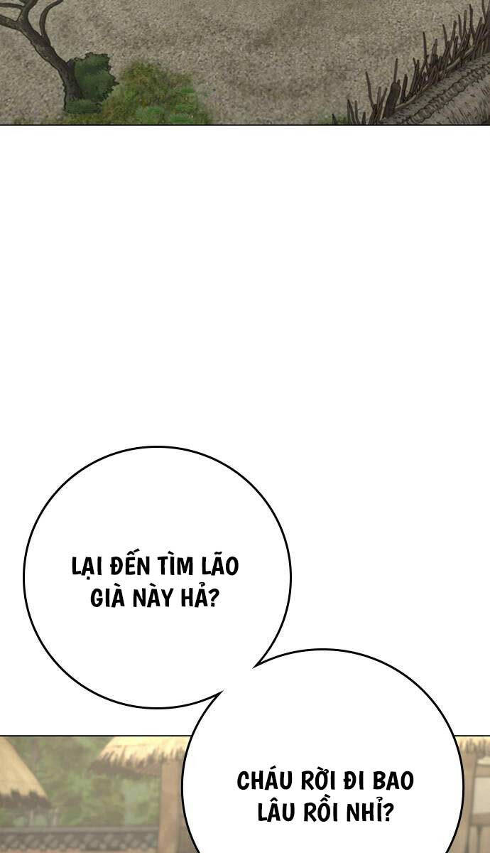 Nhiệm Vụ Đời Thật Chapter 123 - Trang 86