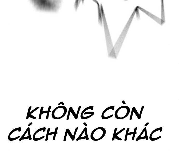 Nhiệm Vụ Đời Thật Chapter 41 - Trang 198