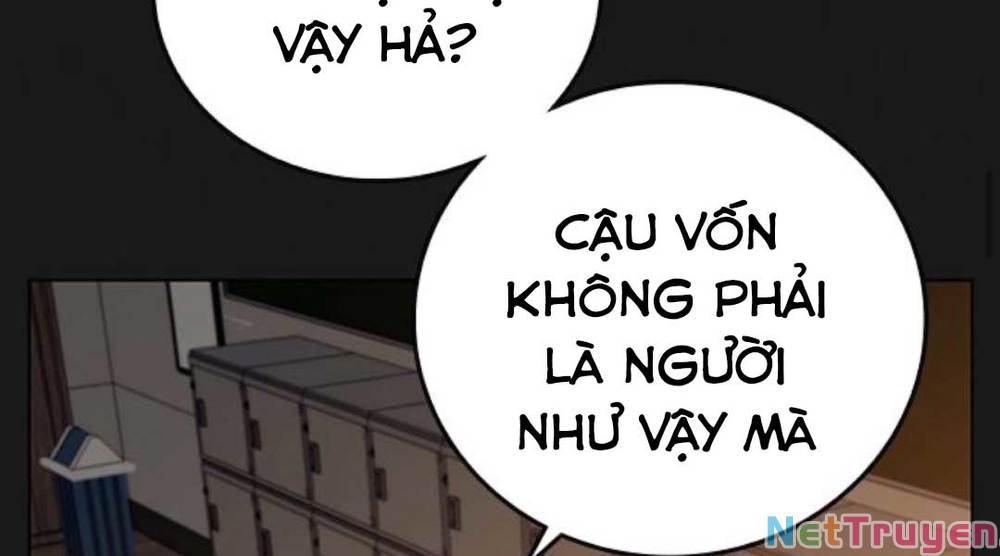 Nhiệm Vụ Đời Thật Chapter 35 - Trang 145