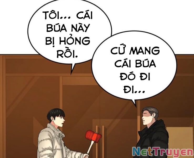 Nhiệm Vụ Đời Thật Chapter 18 - Trang 107