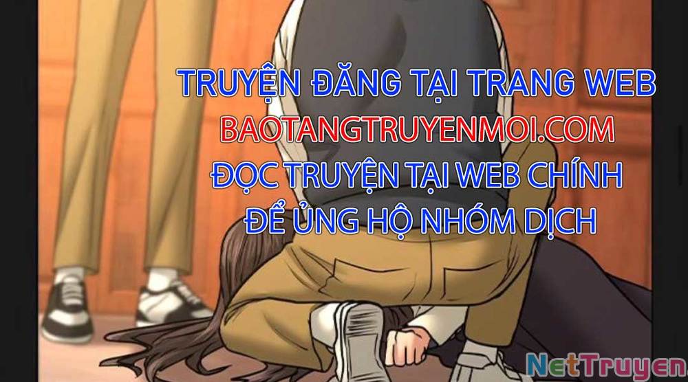 Nhiệm Vụ Đời Thật Chapter 35 - Trang 240