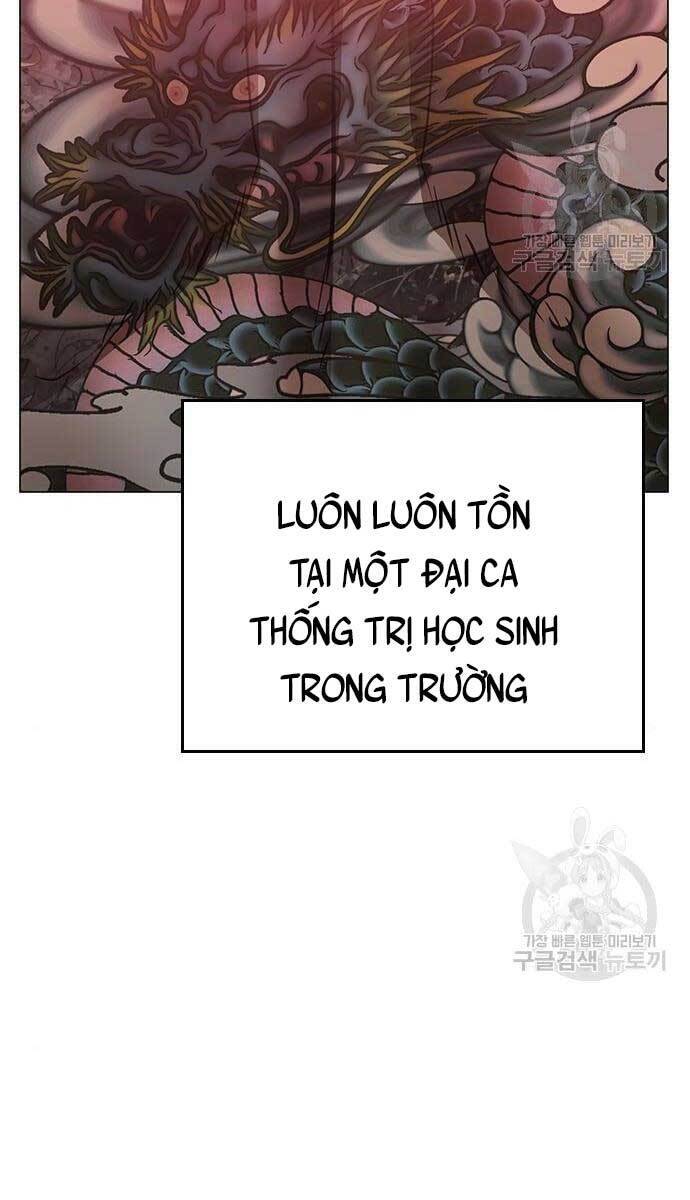 Nhiệm Vụ Đời Thật Chapter 62 - Trang 5