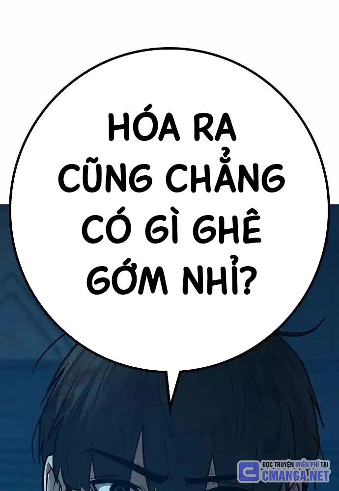 Nhiệm Vụ Đời Thật Chapter 127 - Trang 203