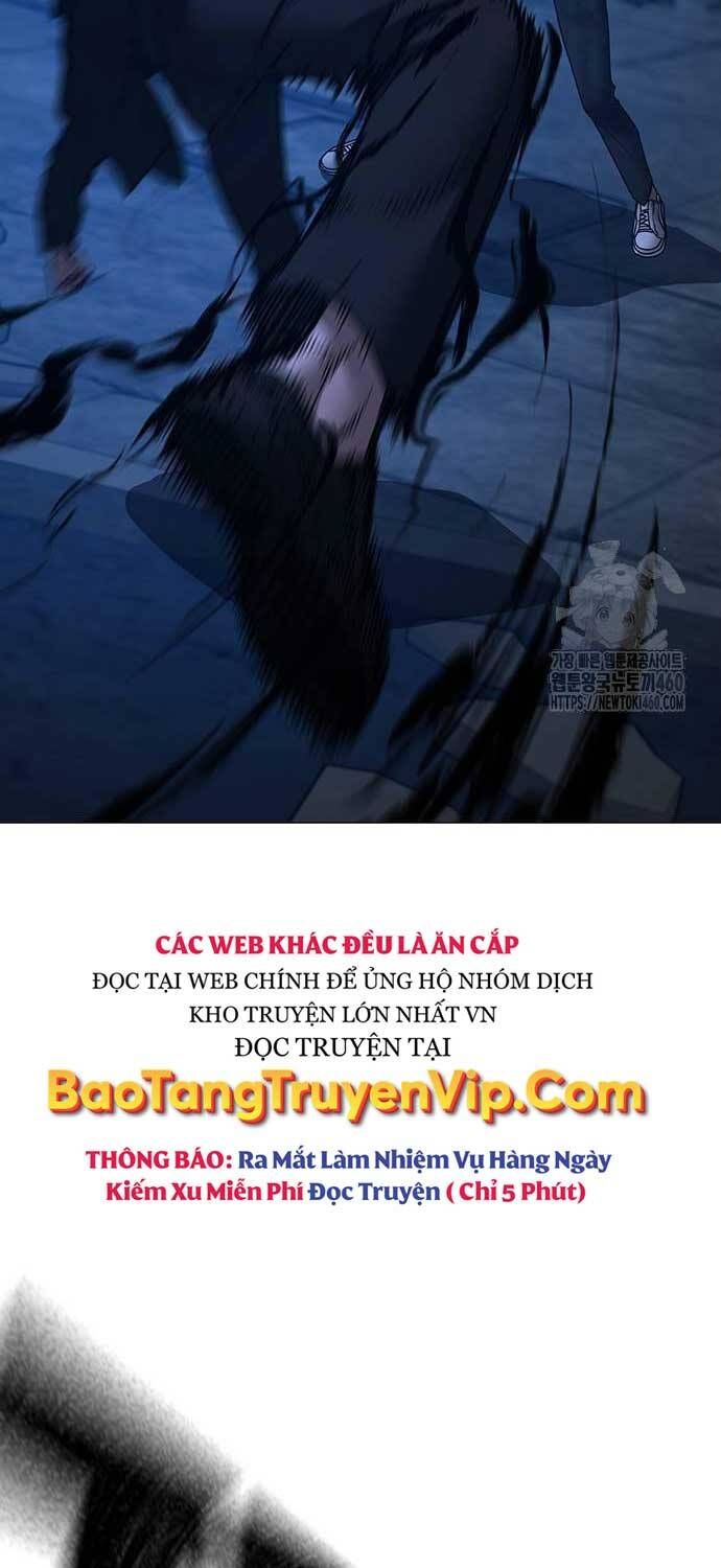 Nhiệm Vụ Đời Thật Chapter 131 - Trang 79