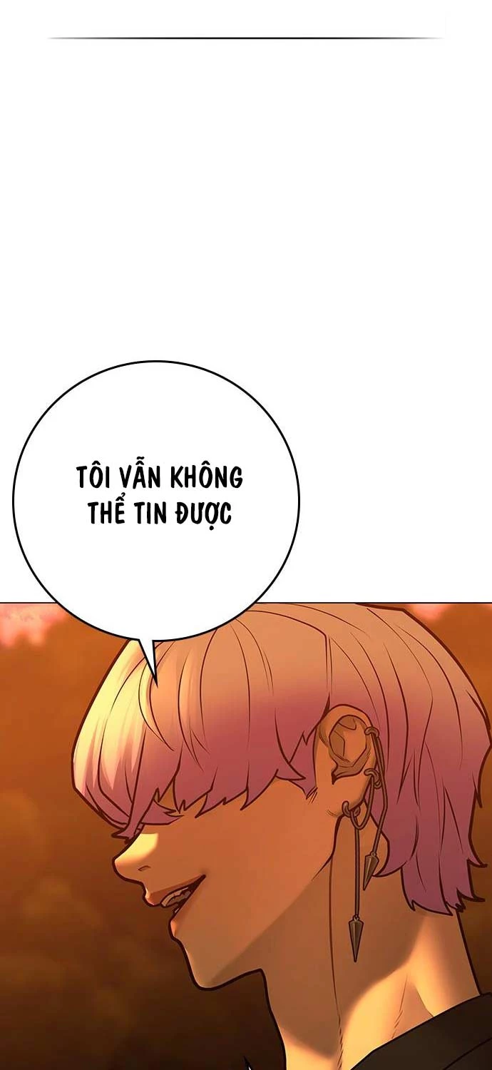 Nhiệm Vụ Đời Thật Chapter 124 - Trang 51