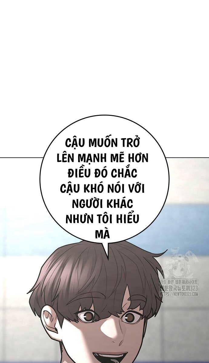 Nhiệm Vụ Đời Thật Chapter 123 - Trang 75