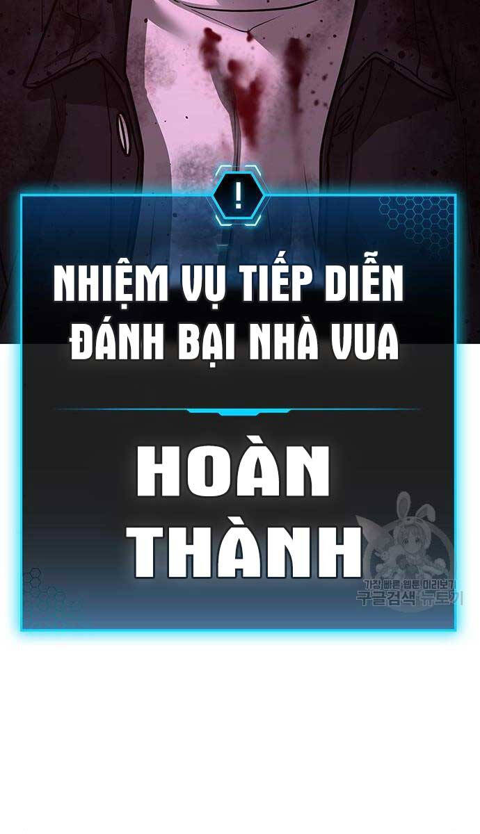 Nhiệm Vụ Đời Thật Chapter 117 - Trang 123