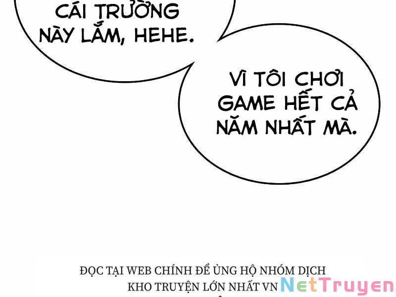 Nhiệm Vụ Đời Thật Chapter 11 - Trang 96