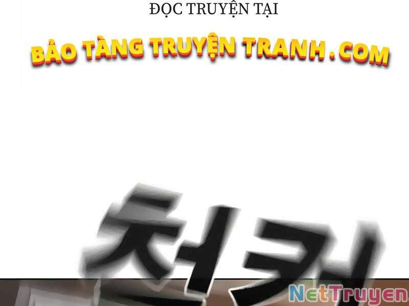 Nhiệm Vụ Đời Thật Chapter 9 - Trang 168