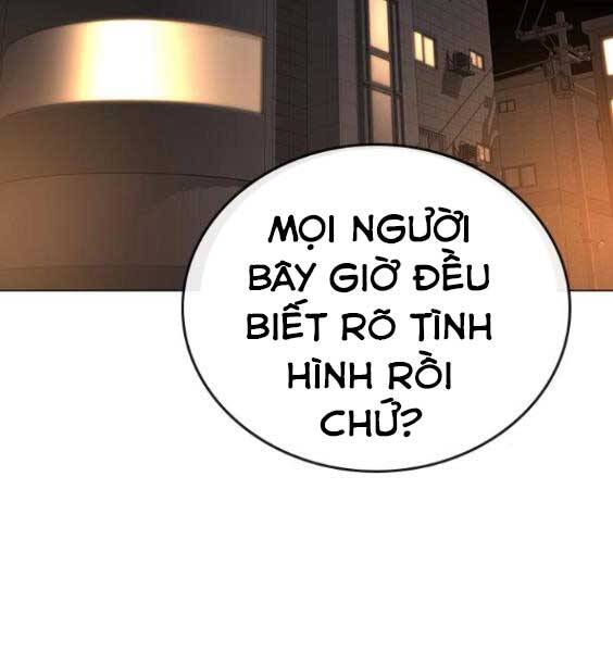 Nhiệm Vụ Đời Thật Chapter 49 - Trang 171