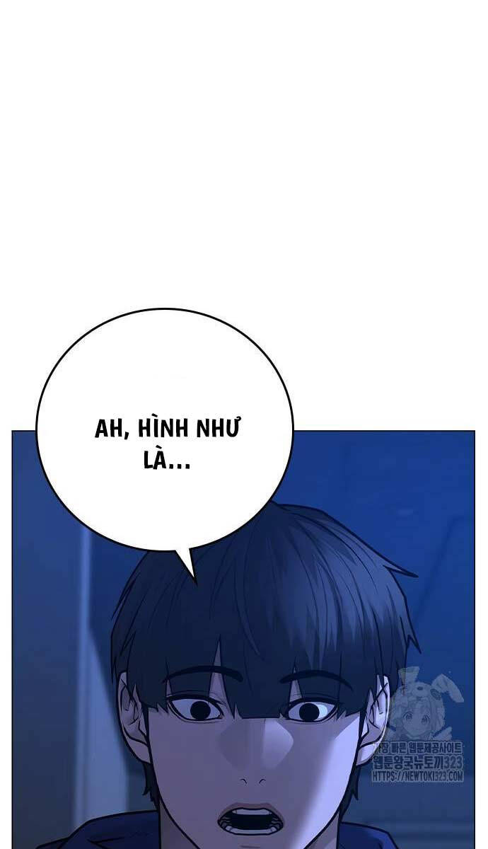 Nhiệm Vụ Đời Thật Chapter 123 - Trang 6