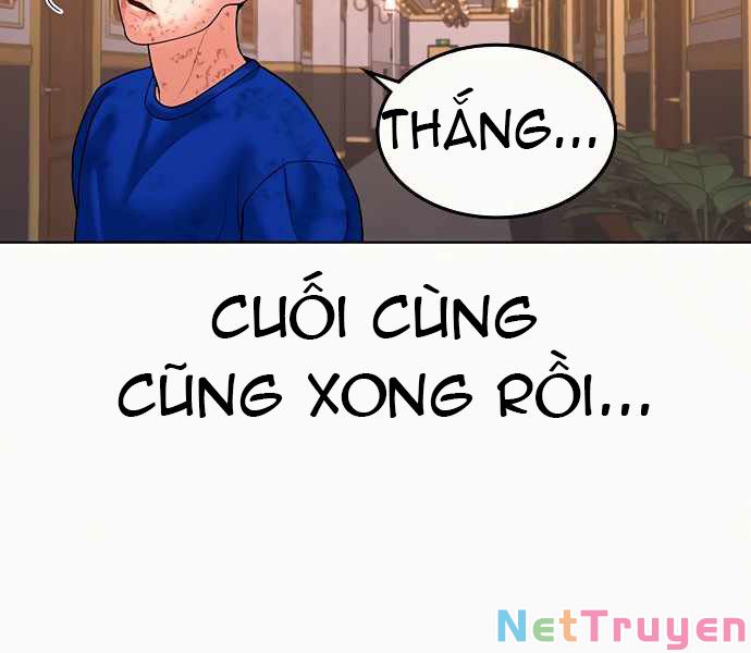 Nhiệm Vụ Đời Thật Chapter 4 - Trang 238