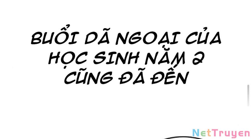 Nhiệm Vụ Đời Thật Chapter 36 - Trang 378