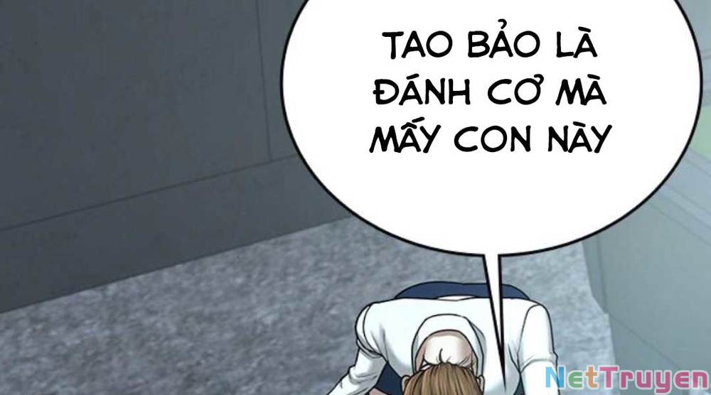 Nhiệm Vụ Đời Thật Chapter 35 - Trang 101