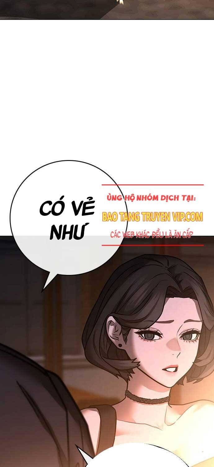 Nhiệm Vụ Đời Thật Chapter 131 - Trang 132