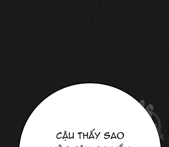 Nhiệm Vụ Đời Thật Chapter 93 - Trang 15