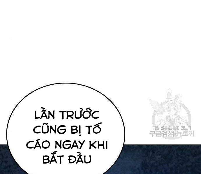 Nhiệm Vụ Đời Thật Chapter 43 - Trang 276