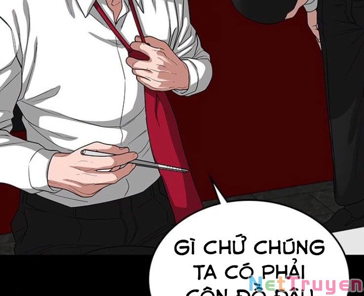 Nhiệm Vụ Đời Thật Chapter 20 - Trang 97