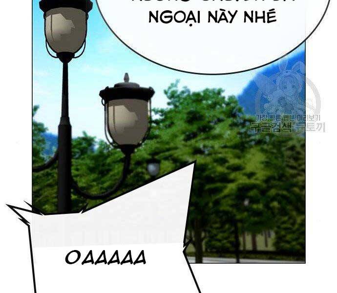 Nhiệm Vụ Đời Thật Chapter 37 - Trang 128