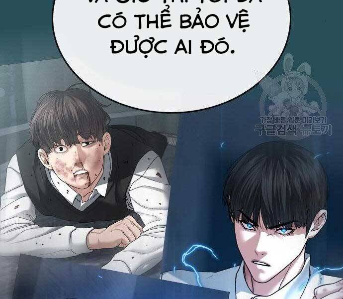 Nhiệm Vụ Đời Thật Chapter 43 - Trang 81