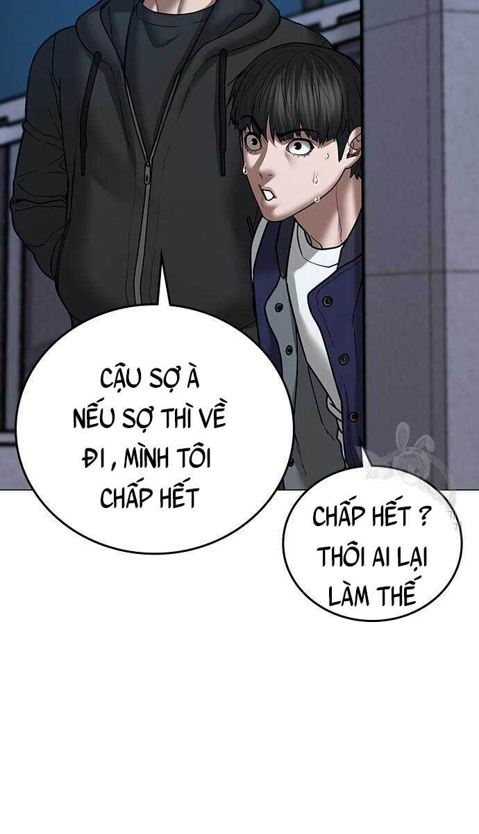 Nhiệm Vụ Đời Thật Chapter 55 - Trang 89