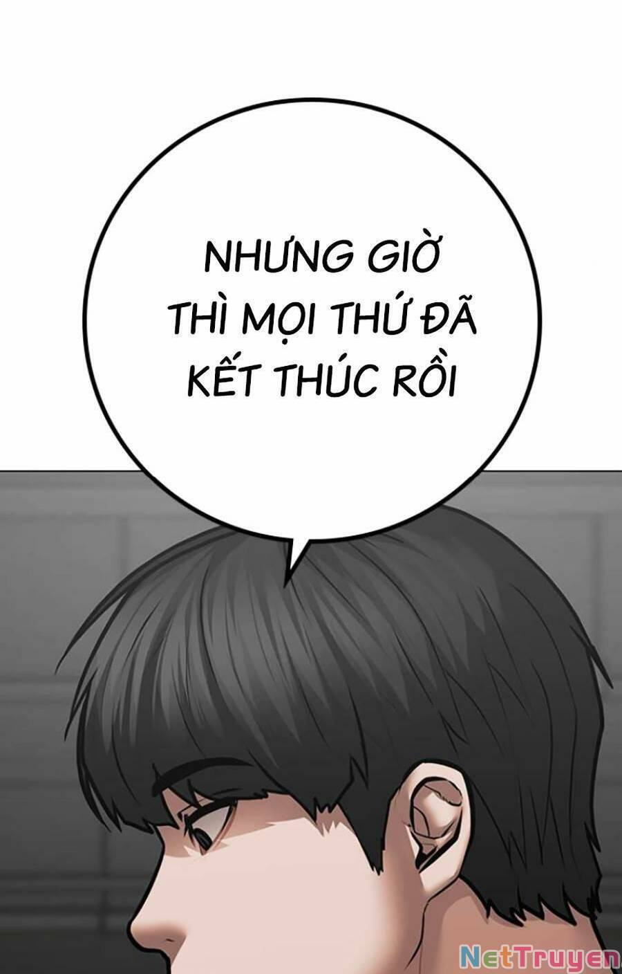 Nhiệm Vụ Đời Thật Chapter 85 - Trang 96