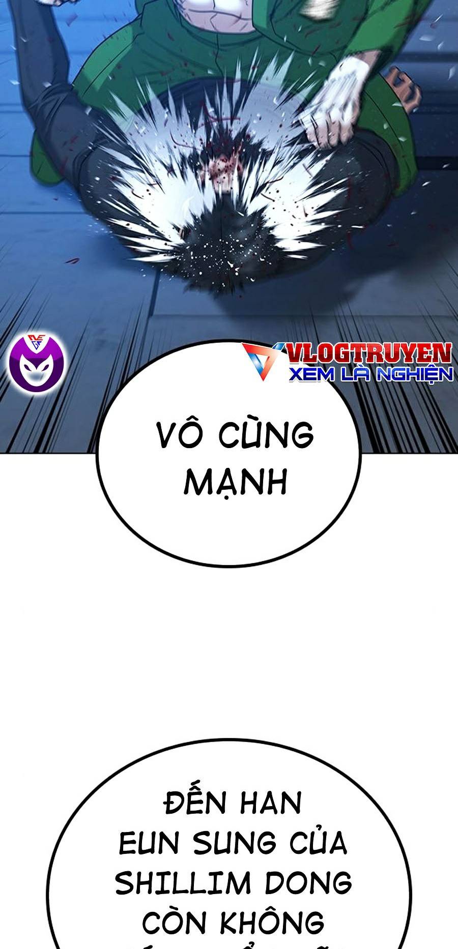 Nhiệm Vụ Đời Thật Chapter 22 - Trang 41